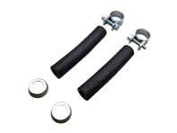 Repair Kit Fuel Injector Hose. Porsche 928 S2 4.7ltr - 92811090301 - PRSESV